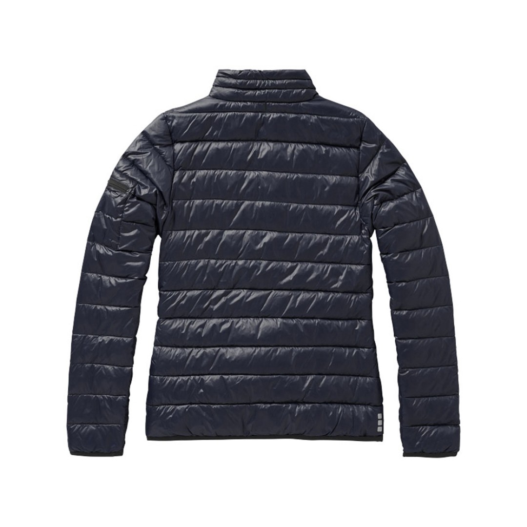 Куртка "Scotia" женская, темно-синий