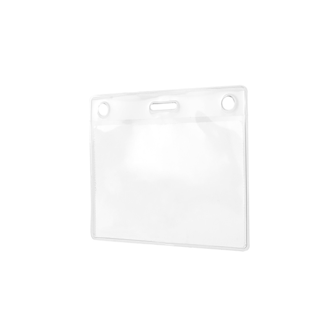 Набор для конференций "Conferencier", черный