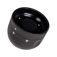 Пробка для шампанского "Cava"