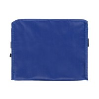 Сумка-холодильник "Ороро", синий