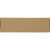 Коробка подарочная «Zand» XL, крафт