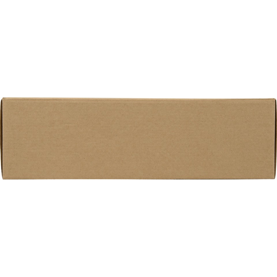Коробка подарочная «Zand» XL, крафт