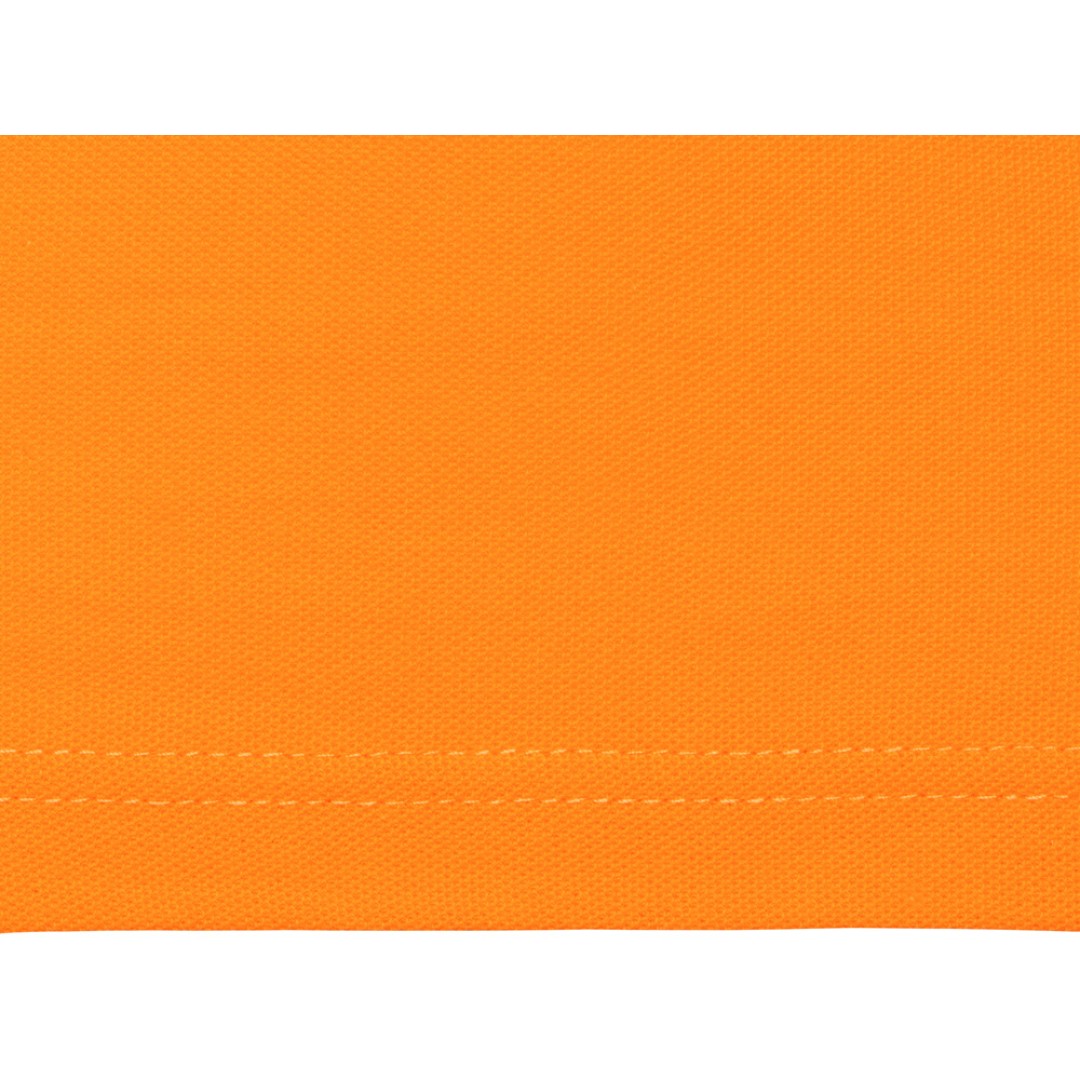 Рубашка поло "Boston 2.0" женская, оранжевый