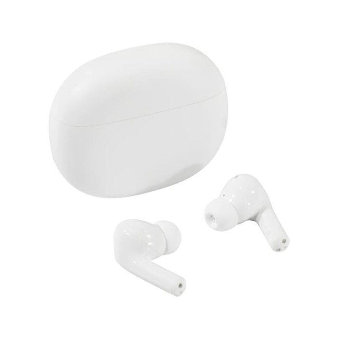 Наушники Redmi Buds 4 Active White M2232E1 (BHR8000GL)