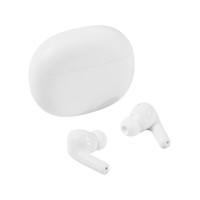Наушники Redmi Buds 4 Active White M2232E1 (BHR8000GL)