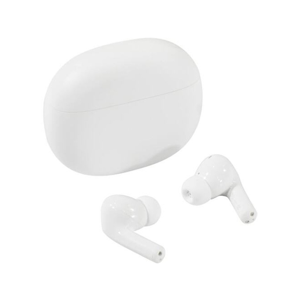 Наушники Redmi Buds 4 Active White M2232E1 (BHR8000GL)