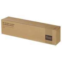 Набор стопок на бамбуковой подставке "Shots" (Р)