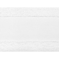 Полотенце Terry S, 450, белый