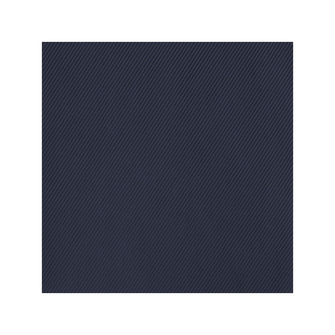 Мужская легкая куртка Palo, темно-синий