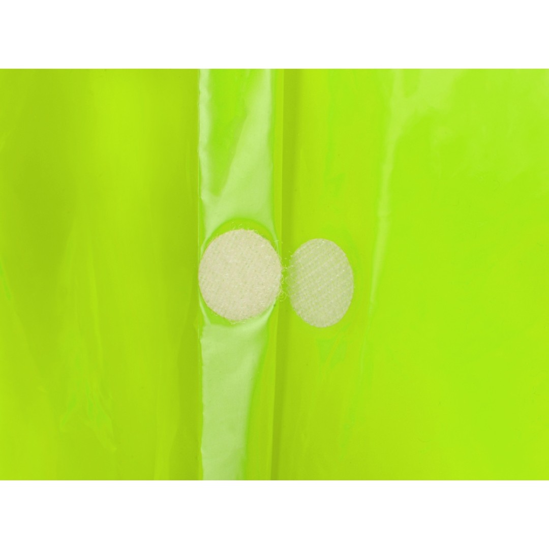 Дождевик Storm, зеленое яблоко