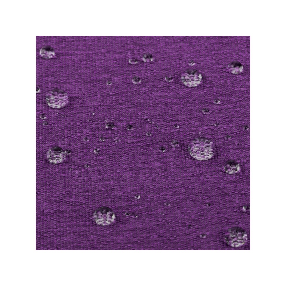 RIVACASE 7705 violet ECO чехол для ноутбука 15.6" / 12