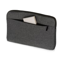 Чехол Planar для ноутбука 15.6", серый