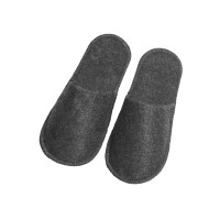 Тапочки для бани "Healing"