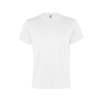 SLAM футболка, белый