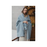 Плед VLR CONCEPT MUMBAI 1001