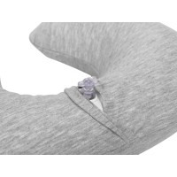 Набор для путешествия "Male"