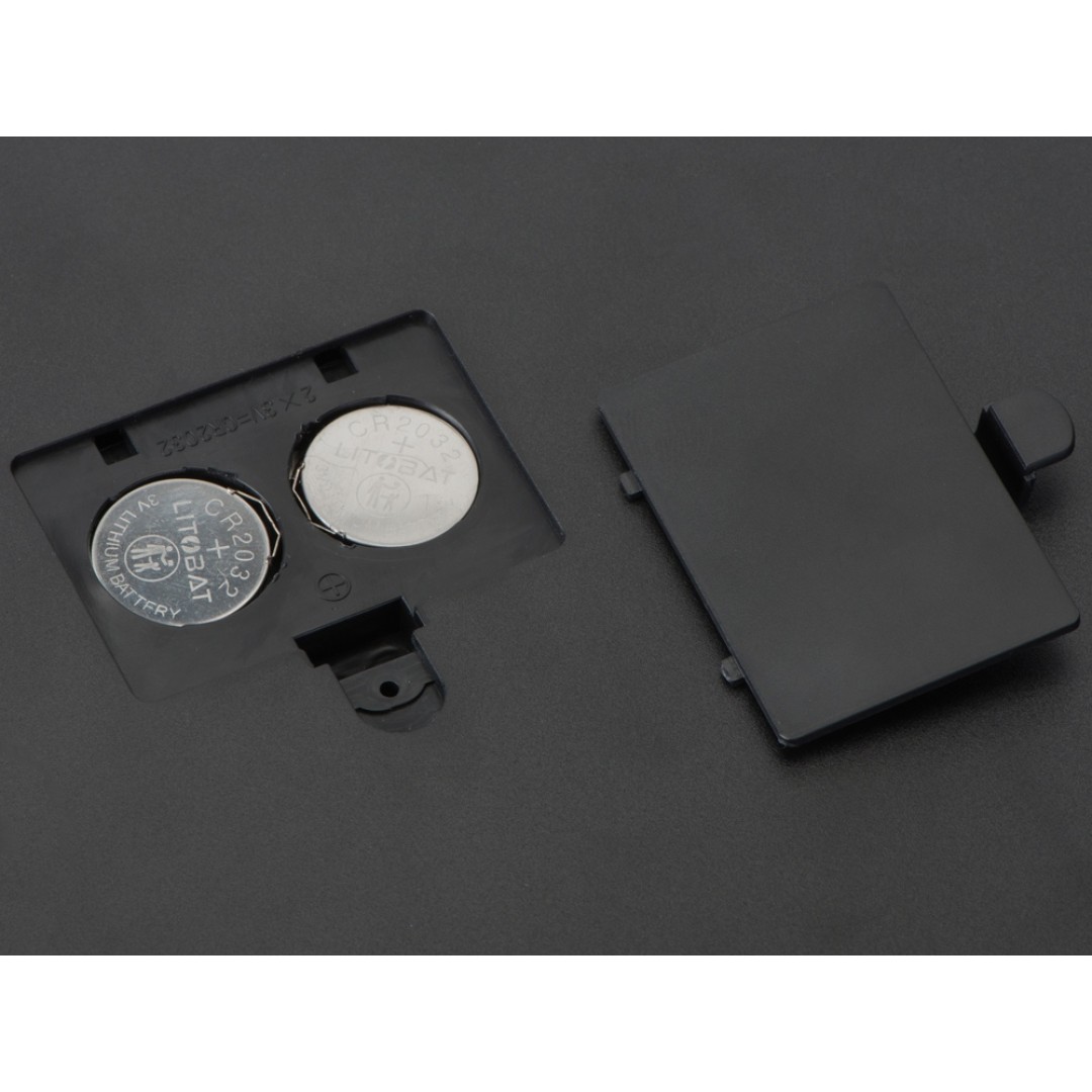 Стальные кухонные весы «Precision»