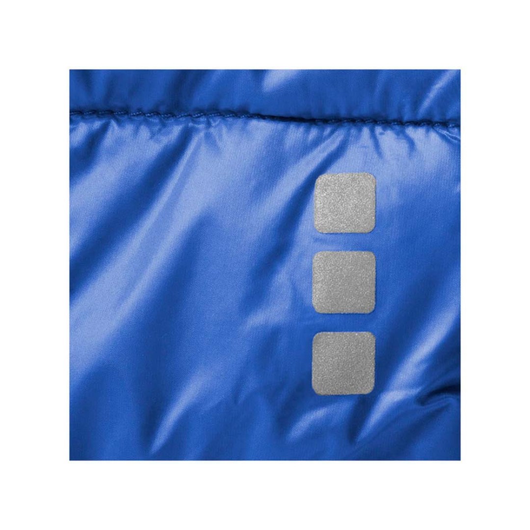 Куртка "Scotia" мужская, синий