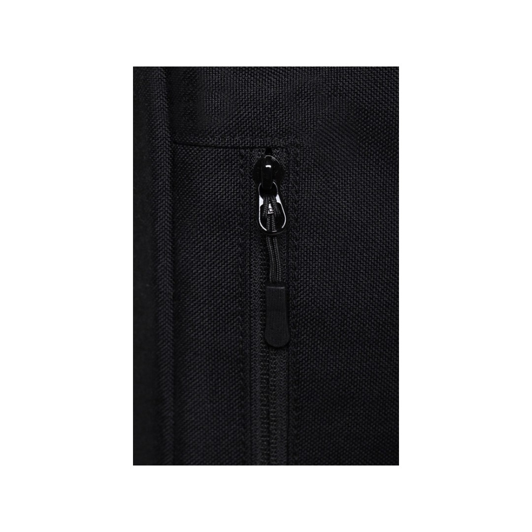 Рюкзак (кордура) Нойо, черный