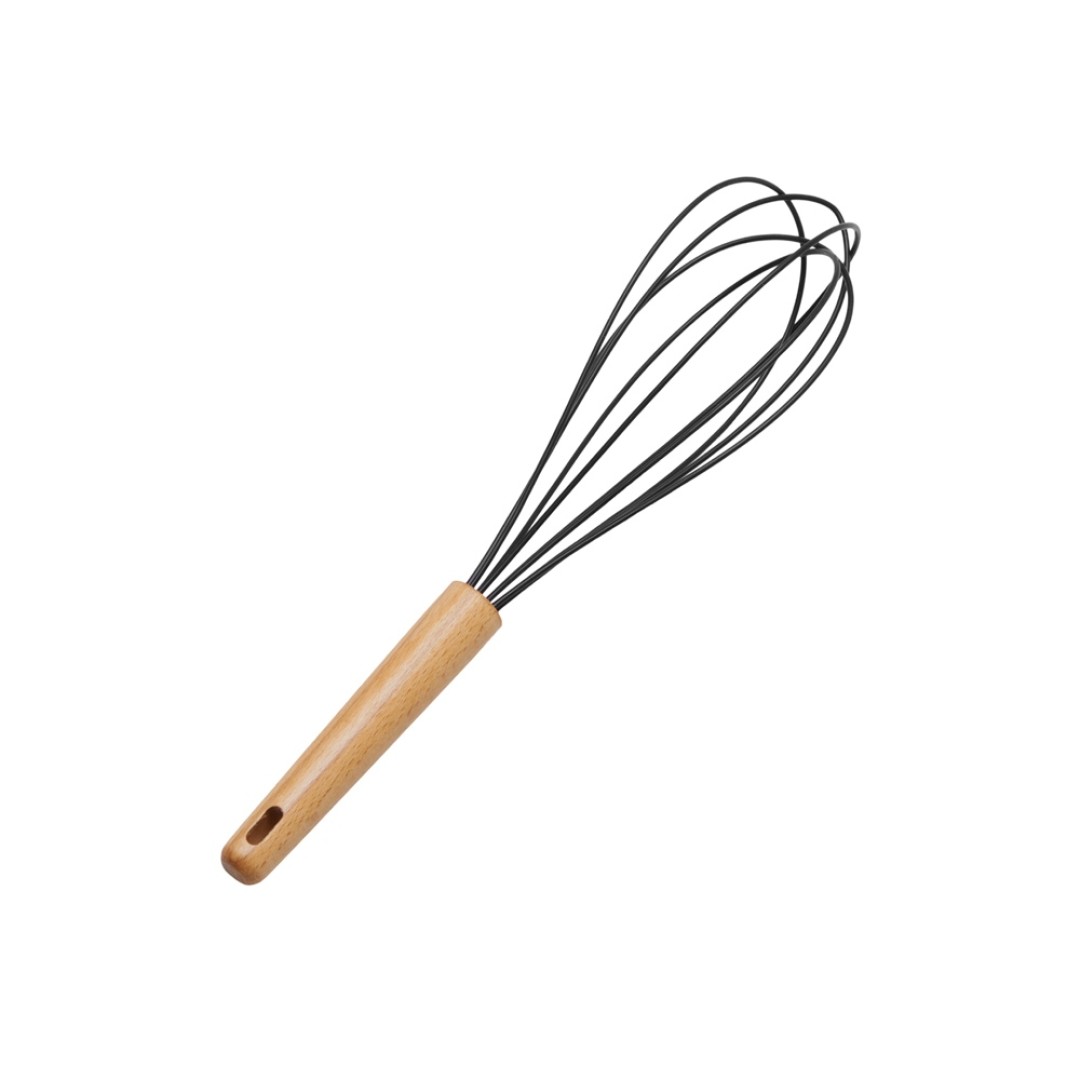 Набор для выпечки "Biscotti"