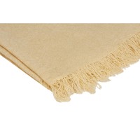 Плед "Chenille" 140 х 174 см