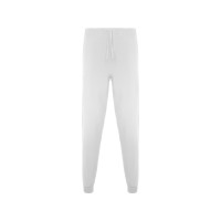 Брюки "Fiber", белый