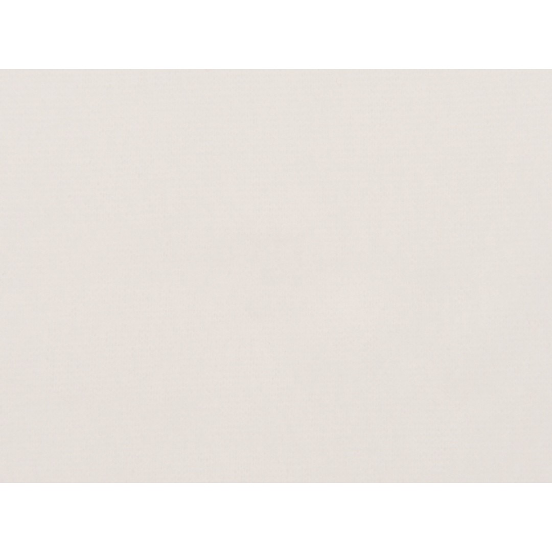 Плед флисовый Polar, белый (Р)