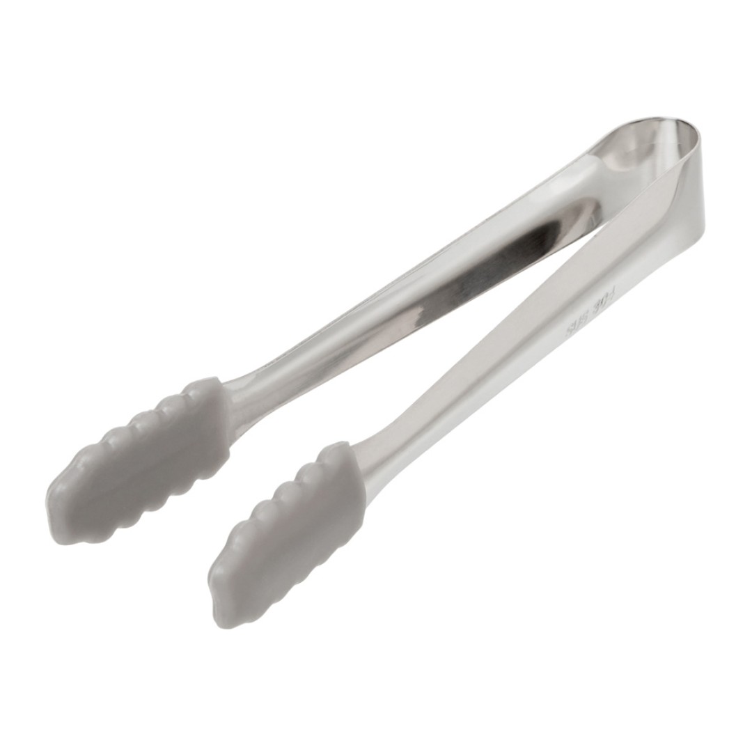 Набор для виски на бамбуковой подставке "Boulevardier"