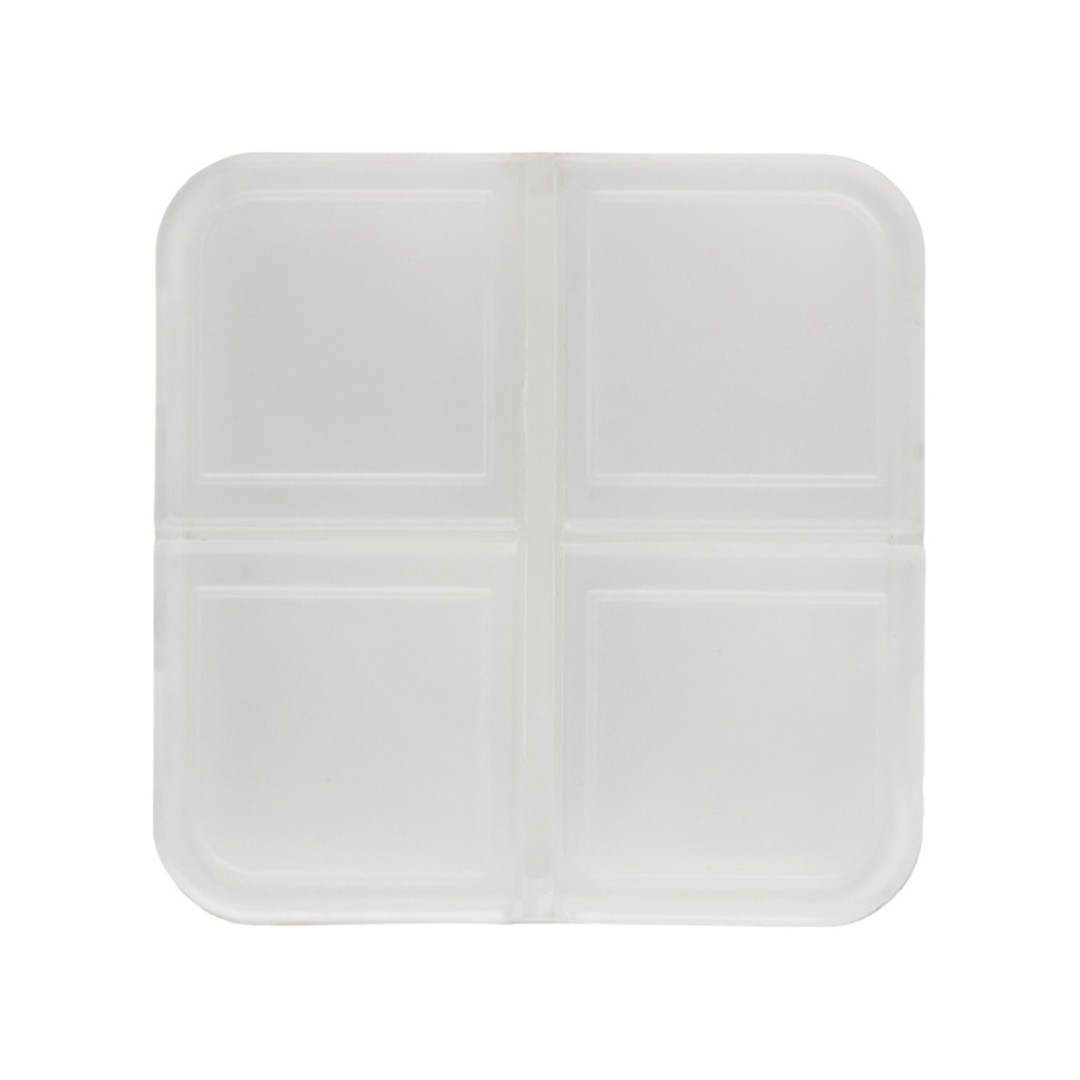 Футляр для мелочей "Belen", белый