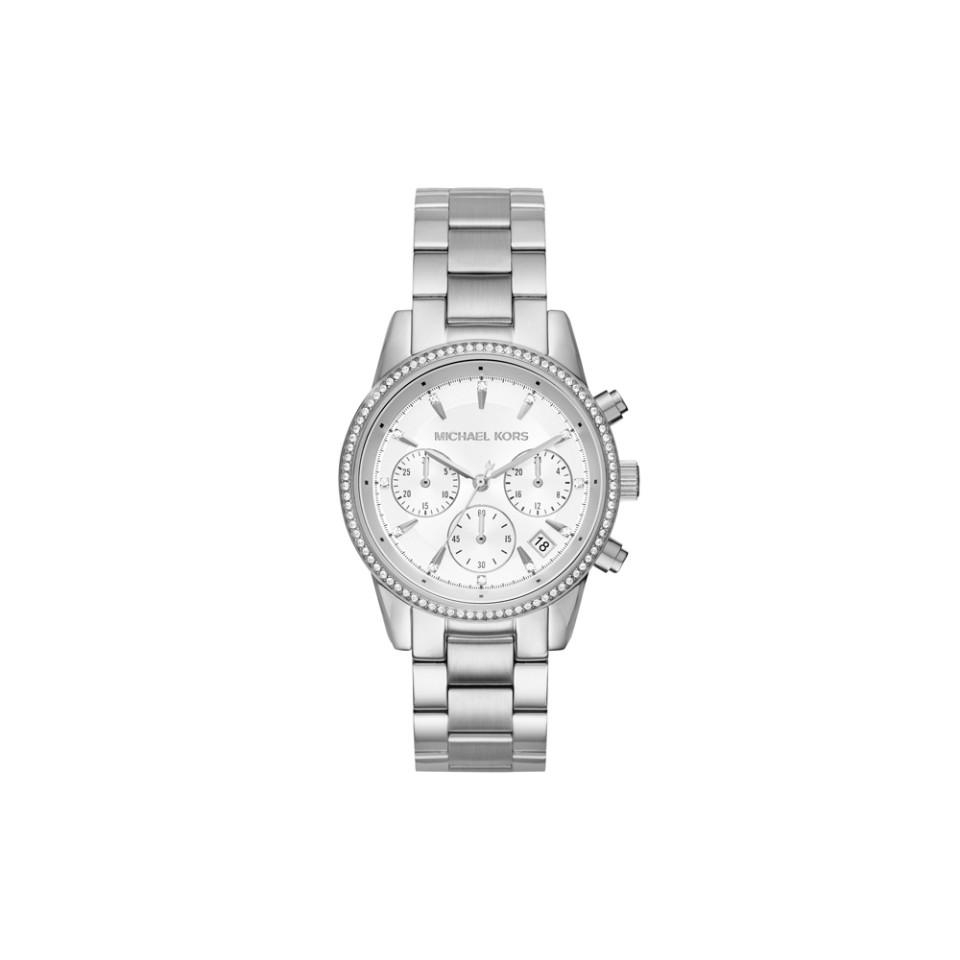 Часы наручные, женские. Michael Kors