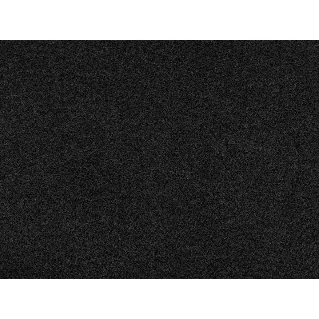 Палантин «Алней», черный