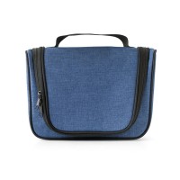 MILLI. Несессер из 600D, Синий