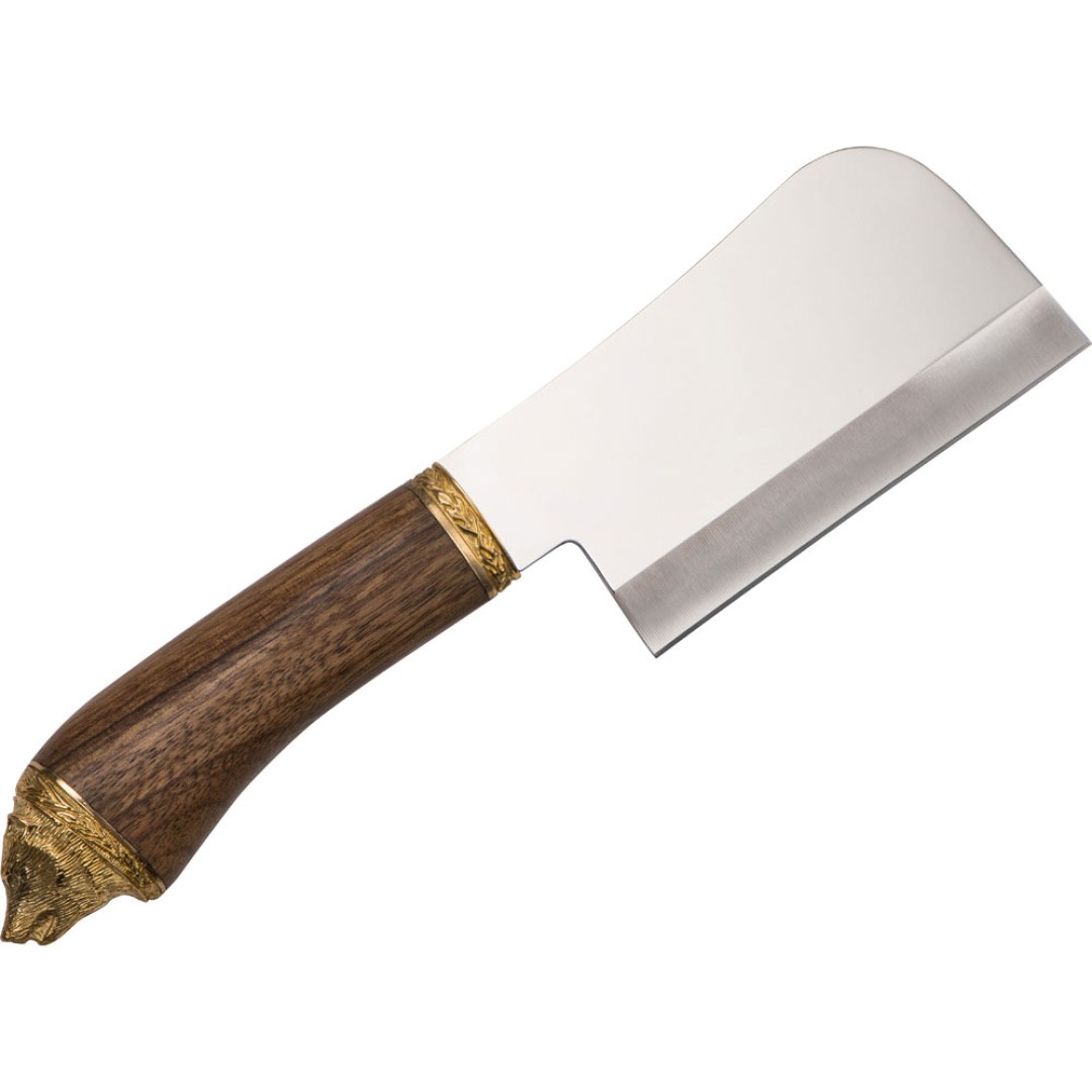 Набор «Охотничий азарт», коричневый