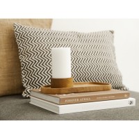 Originalhome деревянный поднос - Дерево