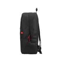 Рюкзак "Vancouver", черный