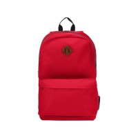 Рюкзак Atta для ноутбука 15", красный