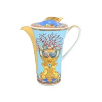 Кофейник «La Mer», 1,2л