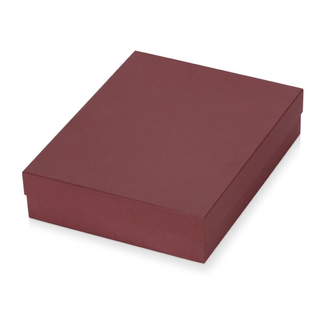 Книга «Великие имена- Илья»