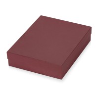 Книга «Великие имена- Илья»