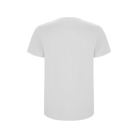Футболка "Stafford" мужская, белый