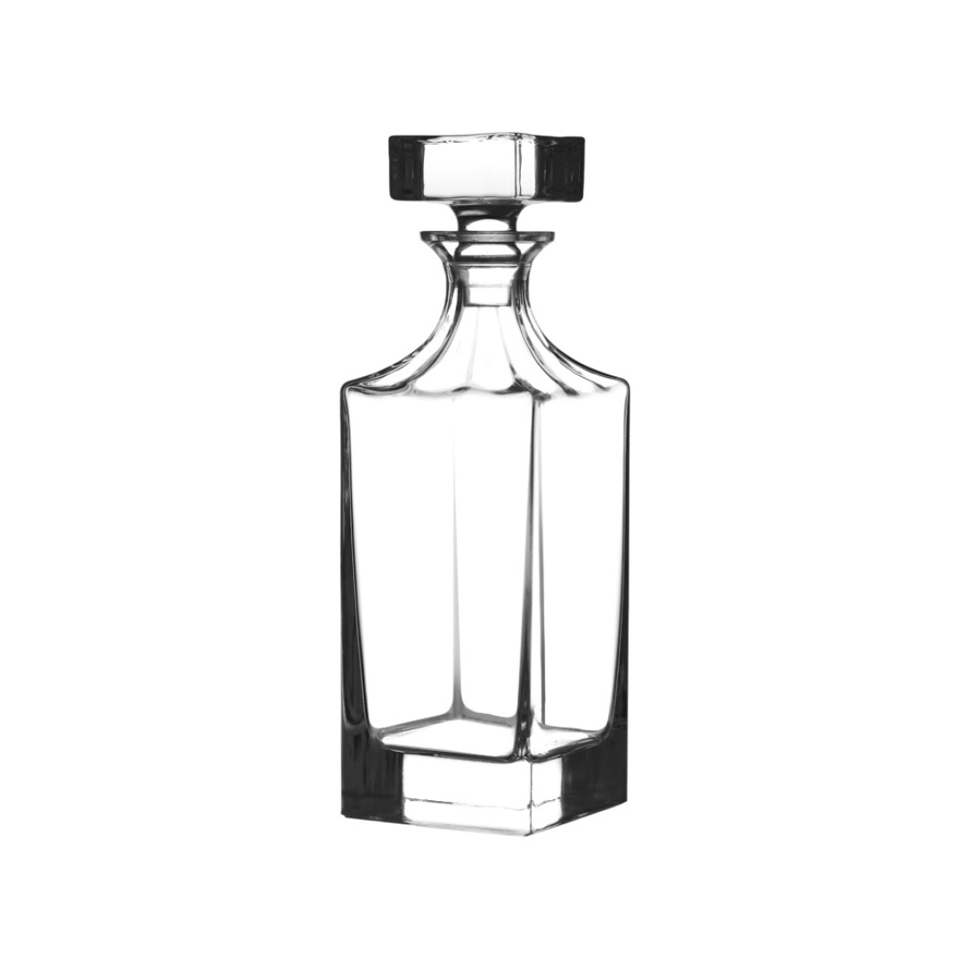 Подарочный набор для виски "Whiskey Wonder"
