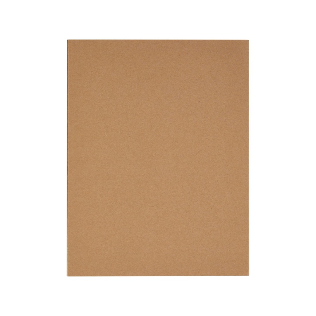 Папка Nomumi - Серый