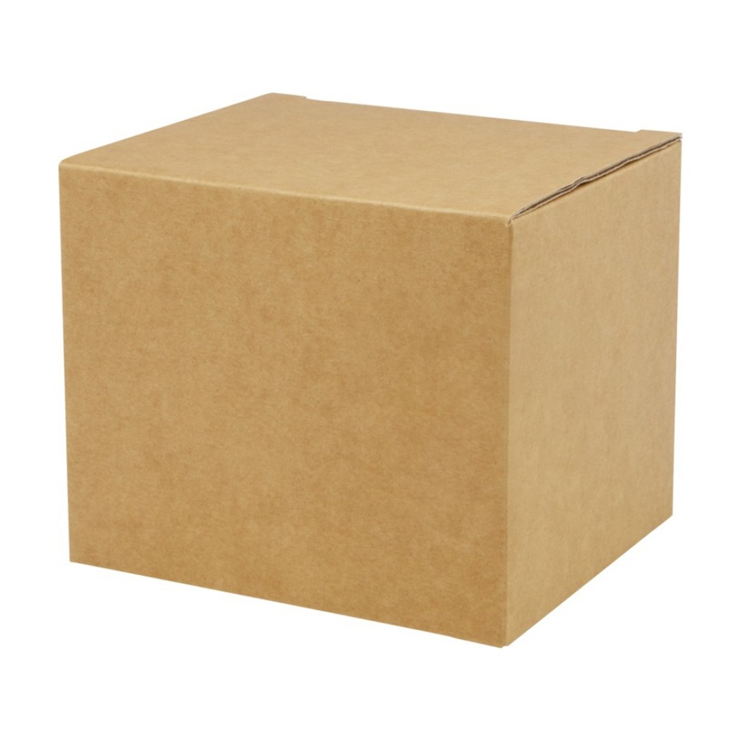 Cali Керамическая кружка объемом 370 мл с матовой отделкой - Deep Sea Green