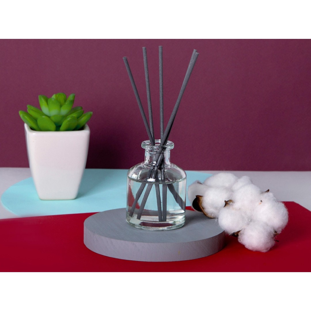 Ароматический диффузор «Cherry blossom»