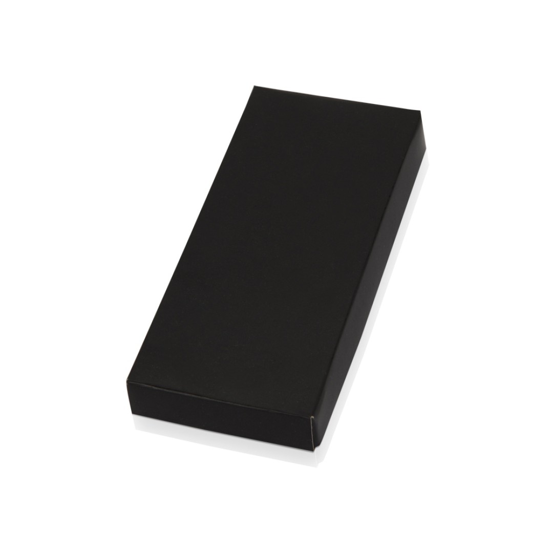 Брелок "Избушка", серебристый