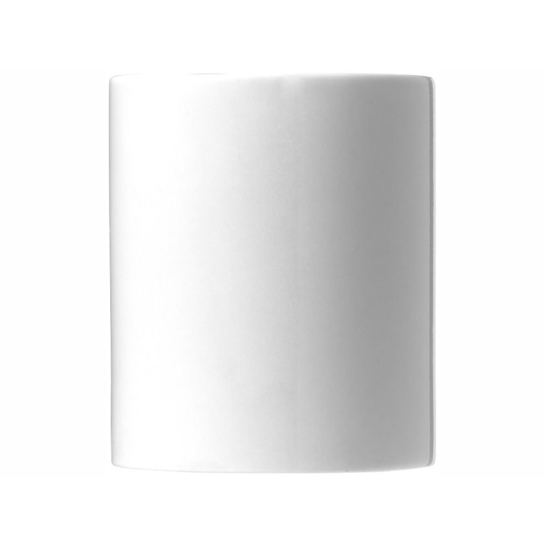 Кружка для сублимации «Arma», белый