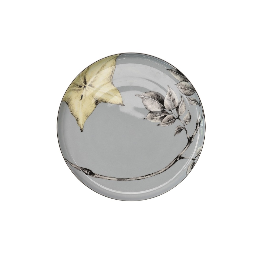 Тарелка Valerie Concept PLATE 2 BER (Р)