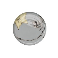 Тарелка Valerie Concept PLATE 2 BER (Р)