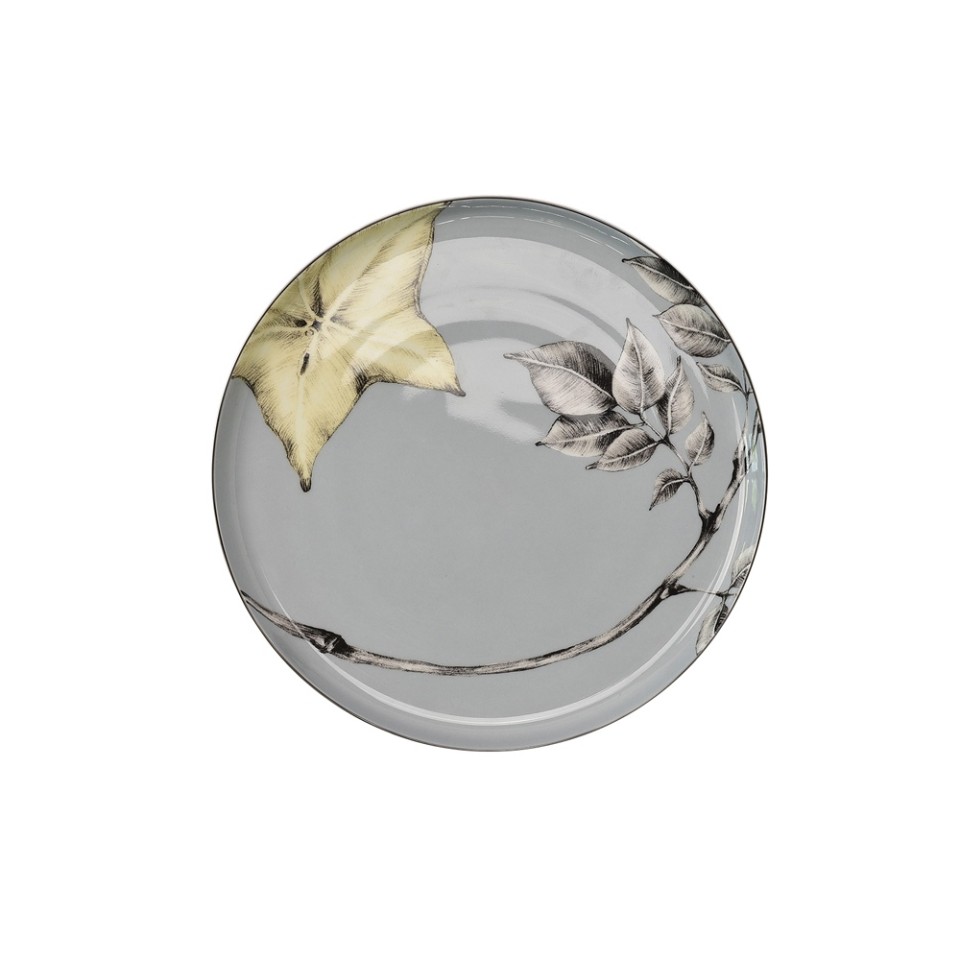 Тарелка Valerie Concept PLATE 2 BER (Р)