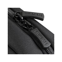 RIVACASE 8235 black сумка для ноутбука 15,6" / 6